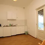 Guest house Apartments And Rooms By The Sea Lucica, Lastovo - 990 Lastovo