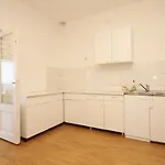 Apartments And Rooms By The Sea Lucica, Lastovo - 990 Guest house