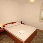 Apartments And Rooms By The Sea Lucica, Lastovo - 990 Guest house 2*