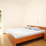 Apartments And Rooms By The Sea Lucica, Lastovo - 990 Gostinjska kuća Lastovo